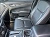2018 Chrysler 300 Touring L