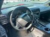 2002 Chevrolet Camaro Z-28 SS