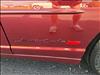 2002 Chevrolet Monte Carlo SS - thumbnail 15
