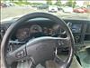 2006 Chevrolet Silverado 1500 LT1