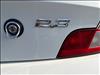 2000 BMW Z3 2.3 - thumbnail 15