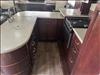 2013 HeartLand Elkridge 34TSRE 