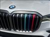 2021 BMW X7 M50i