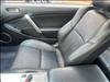 2003 INFINITI G35 Base
