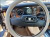 1986 Jaguar XJ-Series XJ6 Vanden Plas