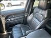 2016 Land Rover Range Rover Sport HSE Td6