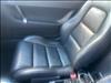 2002 Audi TT 225hp quattro