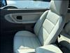 1994 BMW 3 Series 325i - thumbnail 15