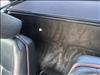 2002 Mercedes-Benz SL-Class SL 500