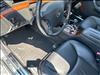 2003 Mercedes-Benz S-Class S 430
