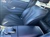 2016 Mercedes-Benz S-Class S 550 4MATIC
