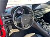 2020 Toyota GR Supra 3.0 Premium