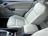2008 Saab 9-3 Aero