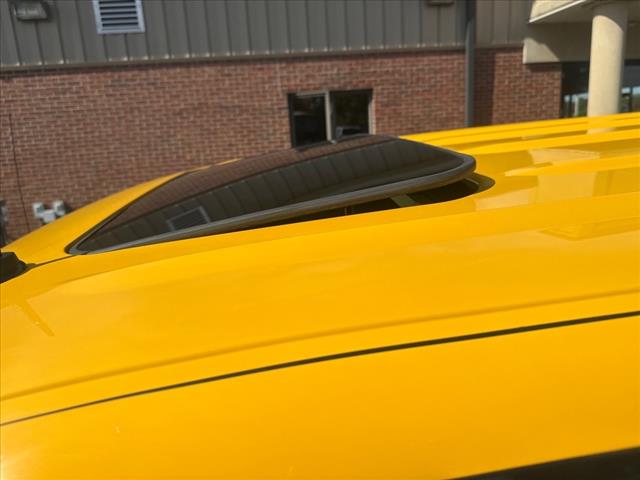 2003 Chevrolet Avalanche 1500