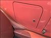 1932 Other Boat tail Roadster Tribute  - thumbnail 16