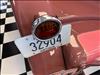 1932 Auburn Boat tail roadster convertible - thumbnail 16
