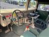 1991 AM General M998 4 door truck