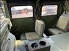 1992 AM General Humvee M998 - thumbnail 16