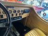 1979 Other Series III Roadster - thumbnail 16