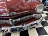 1950 Mercury Monterey 2dr - thumbnail 16