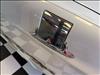1950 Ford custom convetible coupe 2dr convertible - thumbnail 16