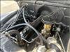 1950 Chevrolet 3100 truck pick up - thumbnail 16