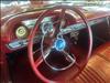 1964 Ford Galaxie 500 427 Coupe