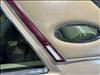 1979 Lincoln Mark V Cartier - thumbnail 16