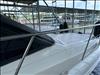 1997 Other 370 AC Aft Cabin - thumbnail 16