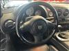2005 Dodge Viper SRT-10