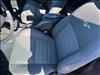 1999 Ford Mustang GT - thumbnail 16