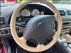 2004 Ford Thunderbird Deluxe
