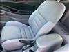 1995 Ford Mustang GT - thumbnail 16