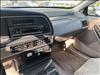 1989 Ford Thunderbird SC - thumbnail 16