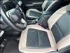 2022 Ford Bronco Wildtrak Advanced