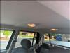 2003 Ford Explorer Sport Trac XLT - thumbnail 16