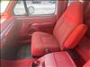 1993 Ford F-150 XLT