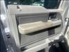 2007 Ford F-150 XLT