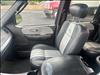 2003 Ford F-150 Harley-Davidson