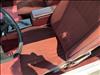 1987 Chevrolet Monte Carlo SS Aero - thumbnail 16