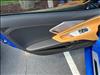 2020 Chevrolet Corvette Stingray