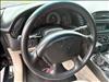 1998 Chevrolet Corvette Base - thumbnail 16
