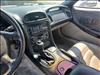 2004 Chevrolet Corvette Base