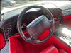 1995 Chevrolet Corvette Base