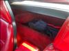 1987 Chevrolet Corvette Base - thumbnail 16