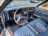 1984 Chevrolet El Camino Base - thumbnail 16