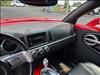 2004 Chevrolet SSR LS