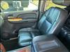 2007 Chevrolet Tahoe LTZ
