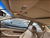 1997 Lincoln Mark VIII LSC