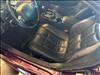 1997 Plymouth Prowler Base - thumbnail 16